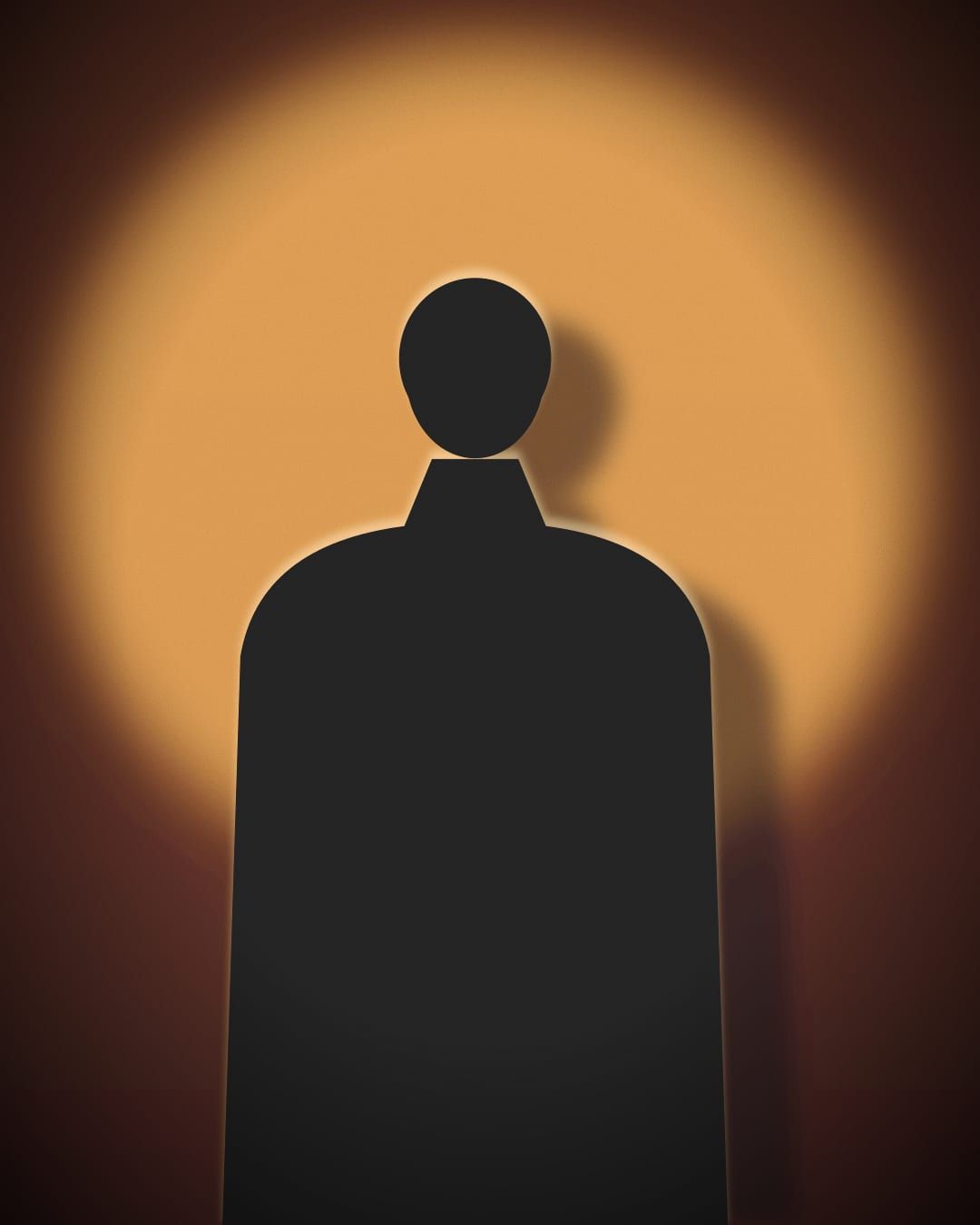 Portrait of Your Name
