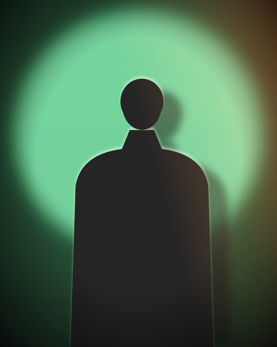 Portrait of Your Name