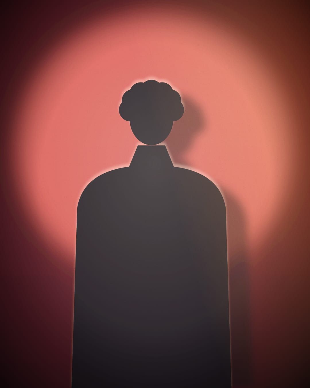 Portrait of Your Name