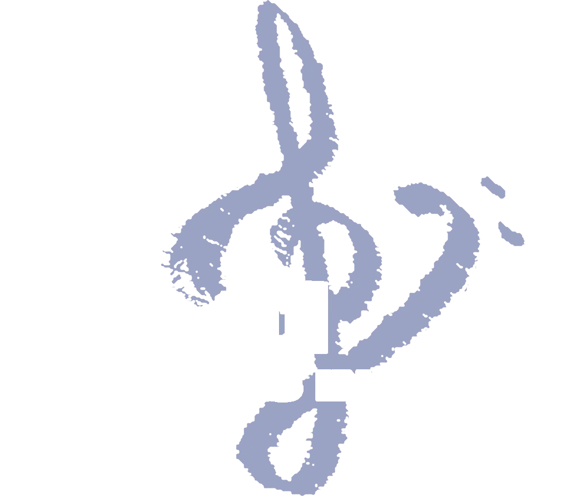 UBC Music Initiative home